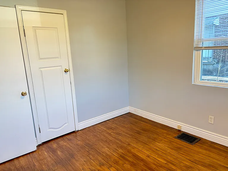 1718 Hunt Rd — Photo 13