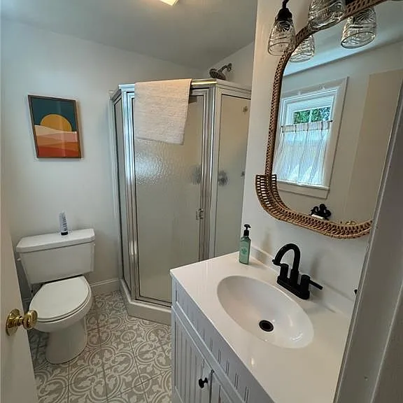 41 Dudley Ave — Photo 17