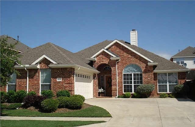 1st image of 8600 Twin Oaks Dr