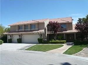 1st image of 5820 N El Capitan Way