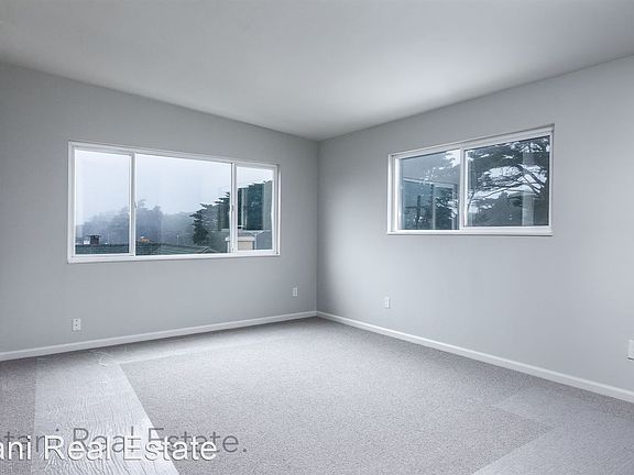 3rd image of 1205 31st Ave