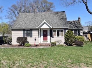 8 Decker Rd, Haskell, NJ 07420