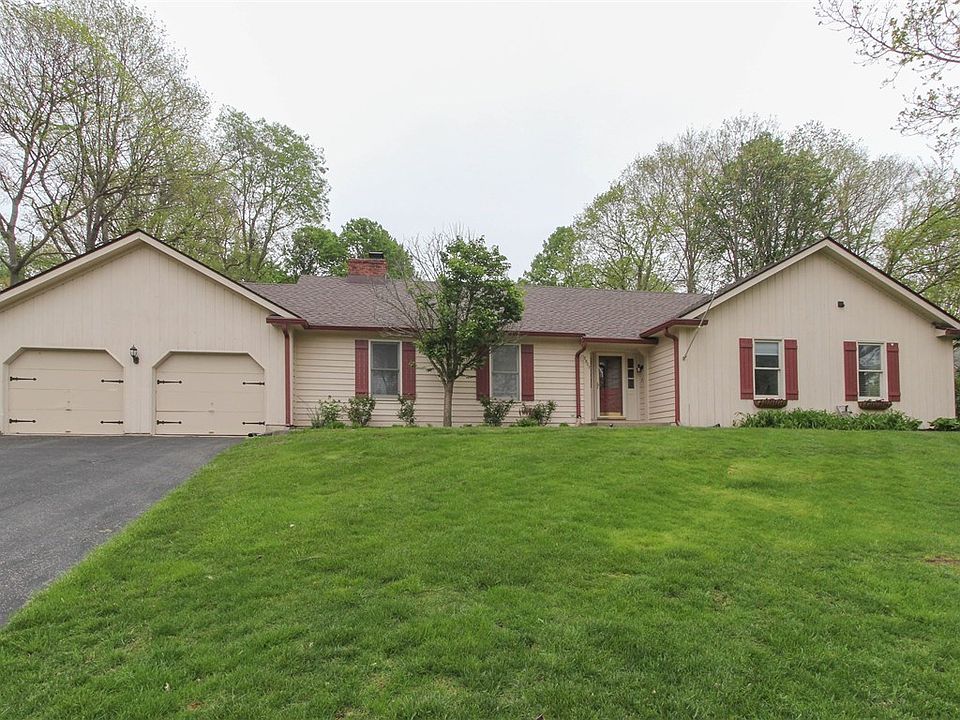 1st image of 7835 Providence Cir