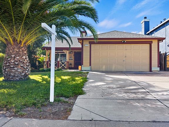 2nd image of 2177 El Lago Drive