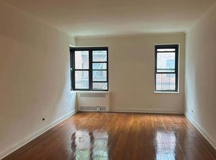 103-19 68th Rd #1A, Forest Hills, NY 11375