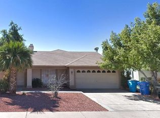 4417 E Frye Rd, Phoenix, AZ 85048