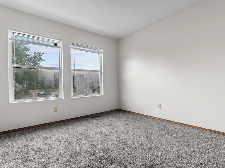 Northgate Apartments — Photo 13