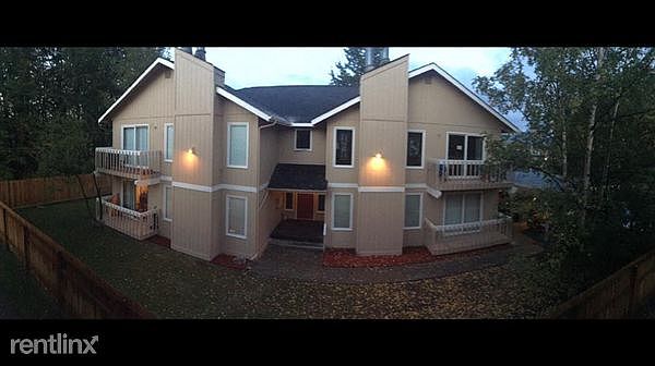 Front 1