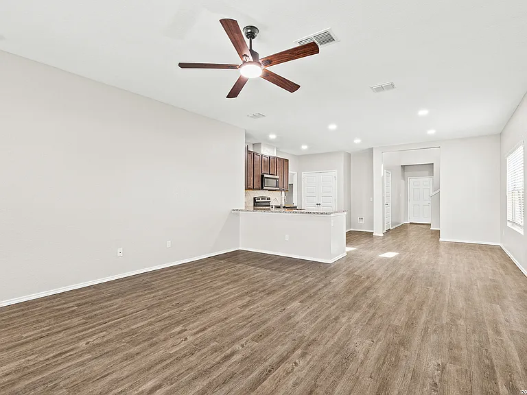 9419 Trap Rock Dr — Photo 8