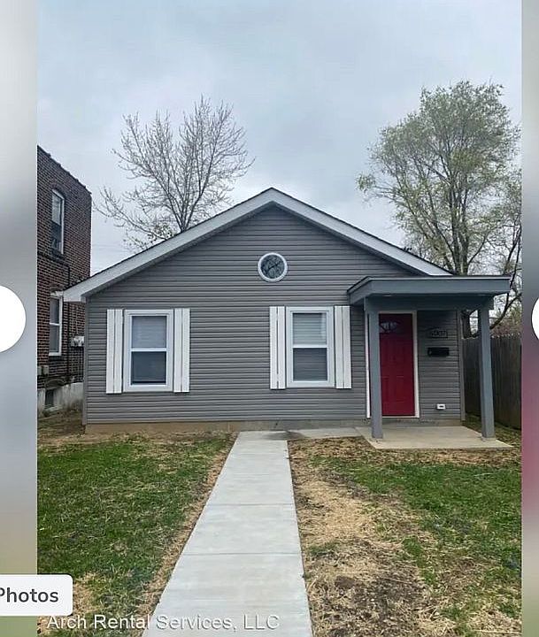 1st image of 6007 Magnolia Ave