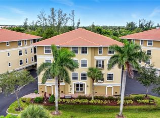 10041 Lake Cove Dr APT 202, Fort Myers, FL 33908