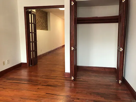 Rented by REAL New York | media 14