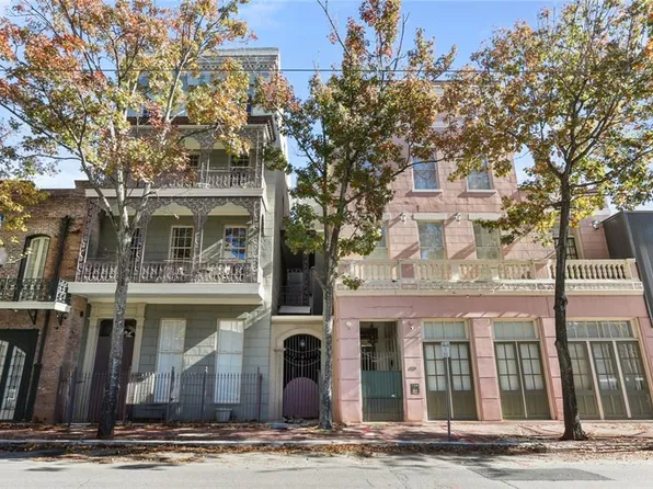 828 Saint Charles Ave APT 10, New Orleans, LA 70130