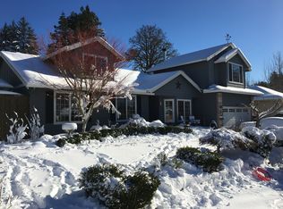 7380 SW Florence Ln, Portland, OR 97223