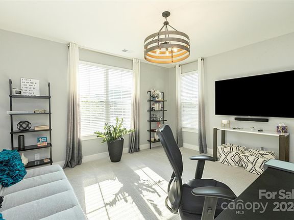 4th image of 13630 Huntson Park Ln