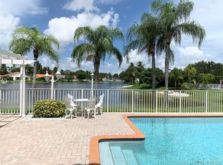 14539 Glencairn Rd, Miami Lakes, FL 33016