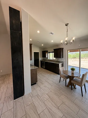 1731 Avenida Pastor Photo 1