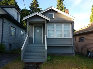 1841 N 51st St, Seattle, WA 98103