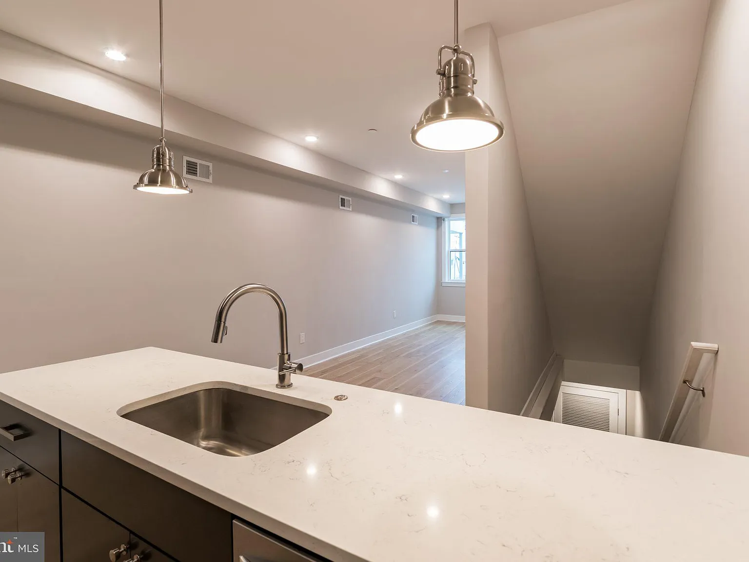 2 bed, 2.0 bath, $1,575 — Photo 3
