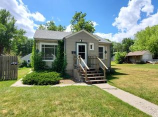 1034 N 24th St, Billings, MT 59101