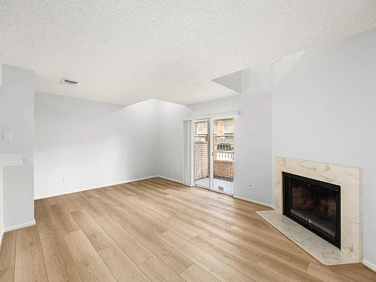 1515 Sandy Springs Rd #2803 — Photo 7
