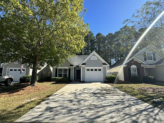 2nd image of 4849 Carnoustie Ct