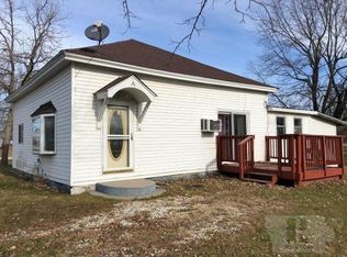 729 Sherman St, Murray, IA 50174