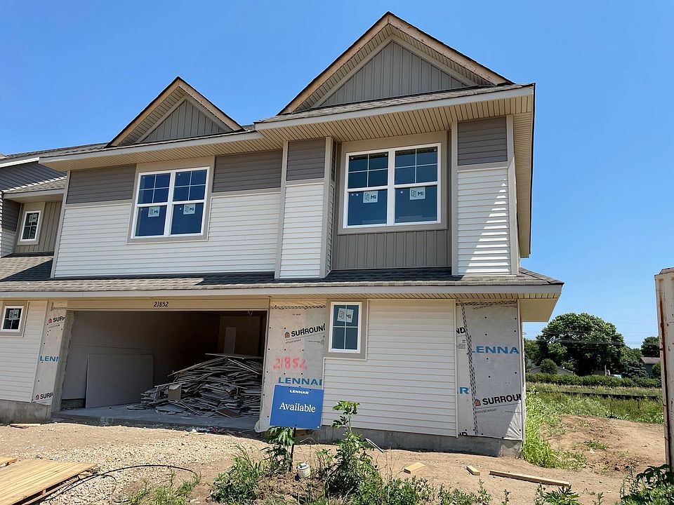 1st image of 21852 Wisteria Way
