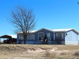 1311 Nm 236, Portales, NM 88130