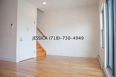 Rented by Sam Management Group, LLC