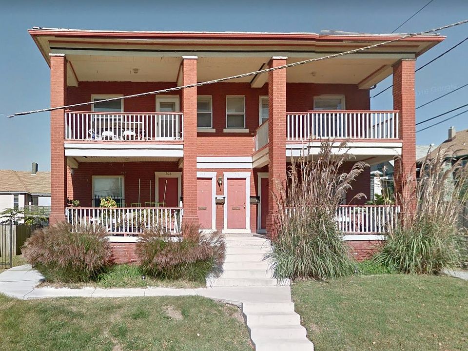 1st image of 710 E 26th St