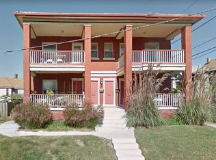 710 E 26th St, Kansas City, MO 64108