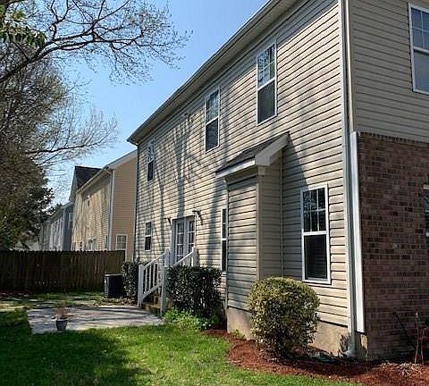4th image of 276 Aydlette Ct