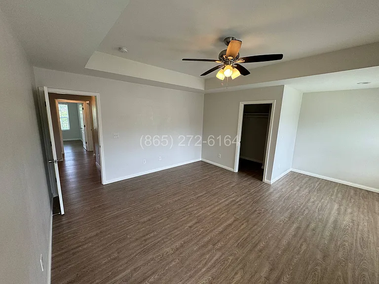4807 Fennel Rd NE — Photo 15