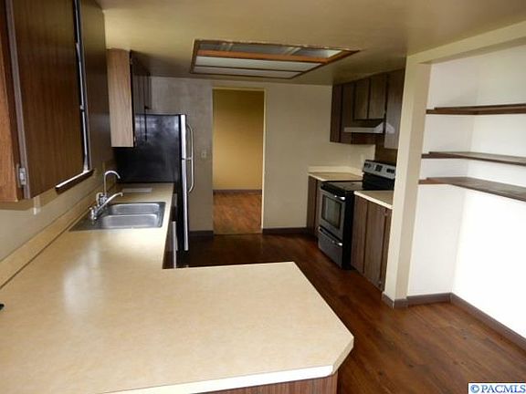 5th image of 1523 S Garfield Pl