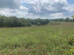 0 County Road 6210, Edgar Springs, MO 65462