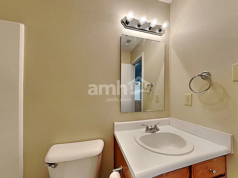 8852 Story Dr — Photo 14