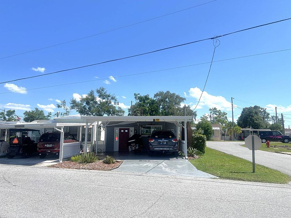 1st image of 4699 Continental Dr #315