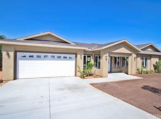 6957 38th St, Riverside, CA 92509