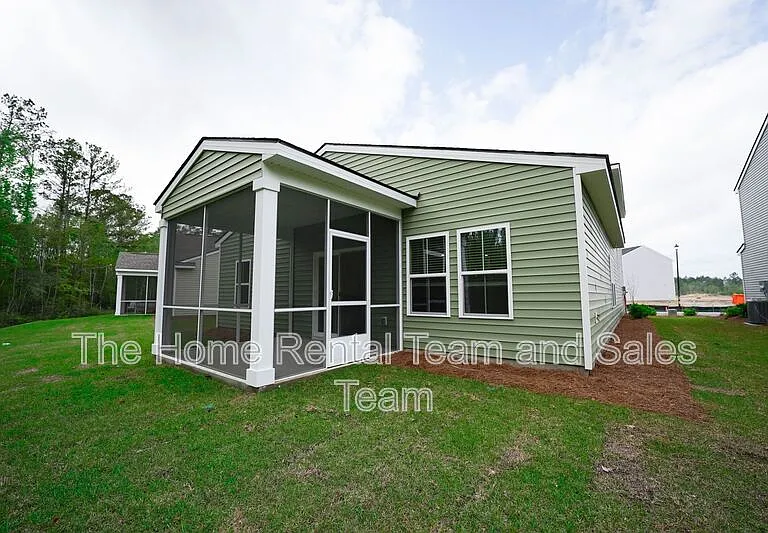 128 Kingswood Cir — Photo 38