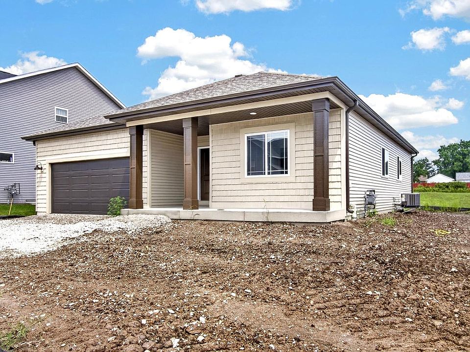 1st image of 3300 40th STREET #Lt115