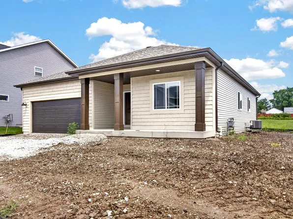 3300 40th STREET #Lt115, Kenosha, WI 53144