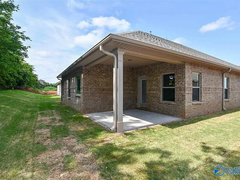 149 Rosemary Ayers Dr — Photo 18