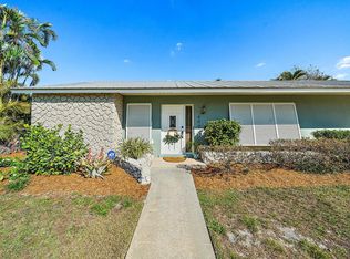 409 Douglas Dr, Jupiter, FL 33458