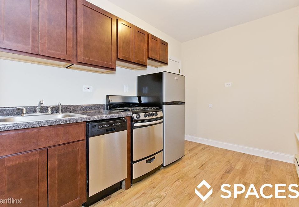1st image of 2840 N Orchard St #2846-47