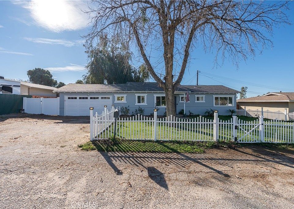 1st image of 33675 Northview Dr