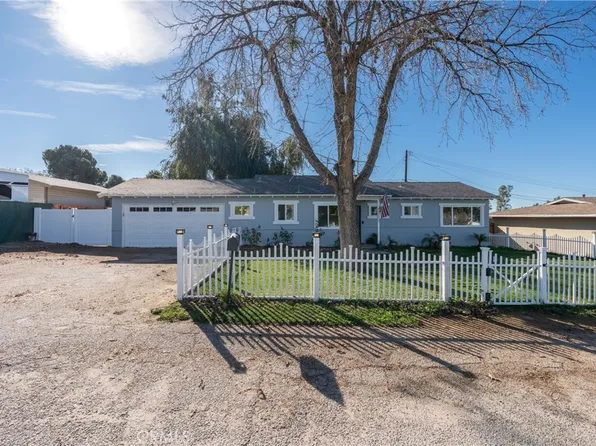 33675 Northview Dr, Yucaipa, CA 92399