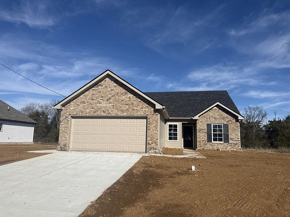1st image of 116 Hidden Cir Lot 32