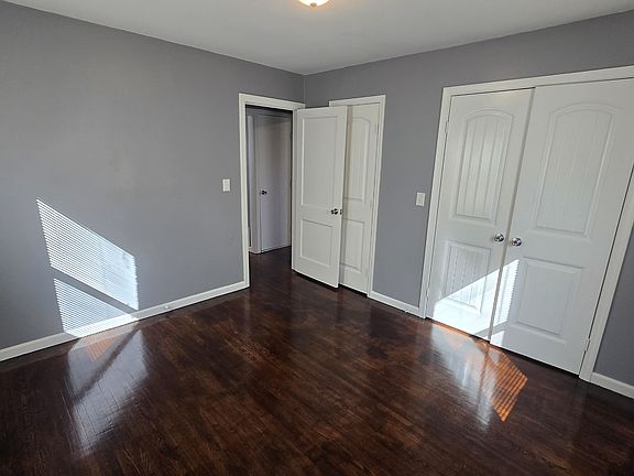 2nd image of 408 Wilson Dr