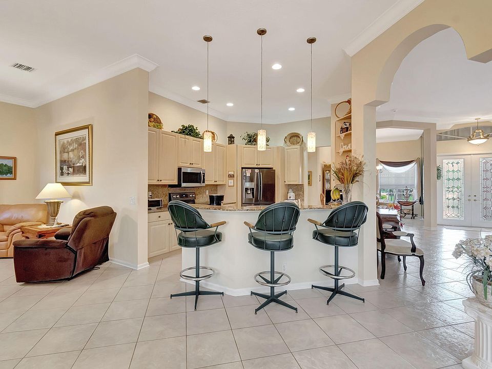 1st image of 6546 Arno Way